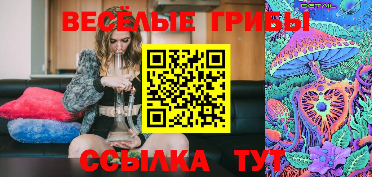 Унеча  Псилоцибиновые грибы ЛСД  цены наркотик  Вход с VPN 